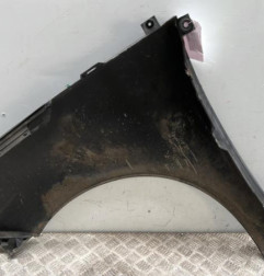 Aile avant droit RENAULT GRAND SCENIC 3 Photo n°3