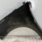 Aile avant droit RENAULT GRAND SCENIC 3