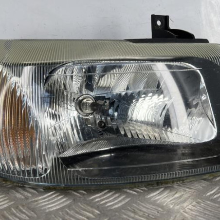 Optique avant principal droit (feux)(phare) FORD TRANSIT 3