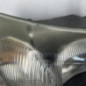 Optique avant principal droit (feux)(phare) FORD TRANSIT 3