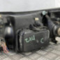 Optique avant principal droit (feux)(phare) FORD TRANSIT 3