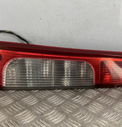 Feu arriere principal gauche (feux) FORD C-MAX 1 Photo n°1