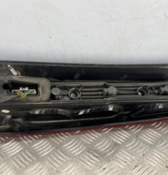 Feu arriere principal gauche (feux) FORD C-MAX 1