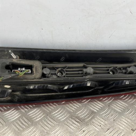 Feu arriere principal gauche (feux) FORD C-MAX 1