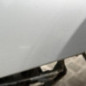 Aile avant gauche PEUGEOT 307
