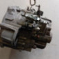 Boite de vitesses AUDI TT 2