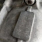 Boite de vitesses AUDI TT 2