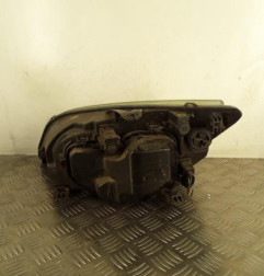 Optique avant principal droit (feux)(phare) FORD FOCUS 2