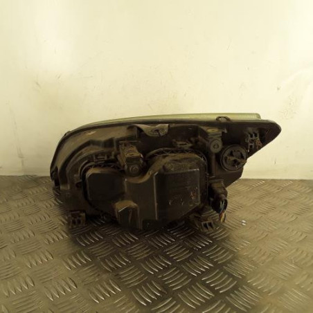 Optique avant principal droit (feux)(phare) FORD FOCUS 2