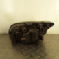 Optique avant principal droit (feux)(phare) FORD FOCUS 2