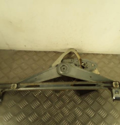 Leve vitre electrique avant gauche FORD FOCUS 2