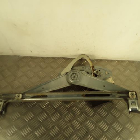 Leve vitre electrique avant gauche FORD FOCUS 2