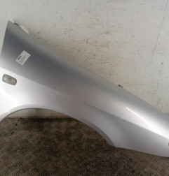 Aile avant droit CITROEN XSARA Photo n°1