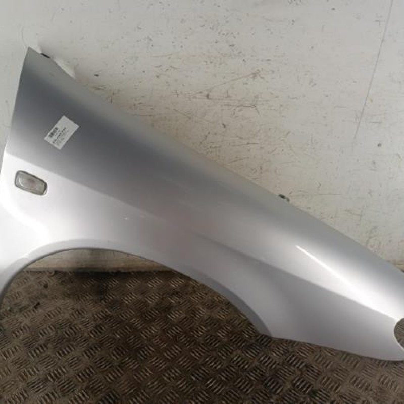 Aile avant droit CITROEN XSARA