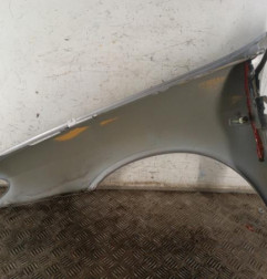 Aile avant droit CITROEN XSARA