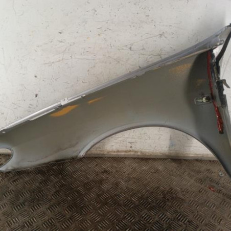 Aile avant droit CITROEN XSARA