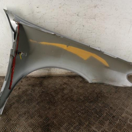 Aile avant gauche CITROEN XSARA