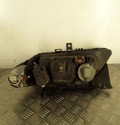 Optique avant principal droit (feux)(phare) CITROEN XSARA