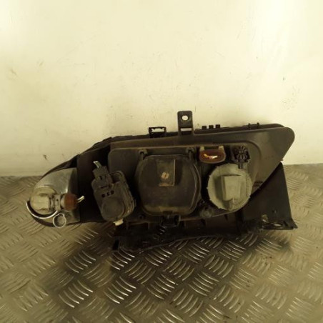 Optique avant principal droit (feux)(phare) CITROEN XSARA