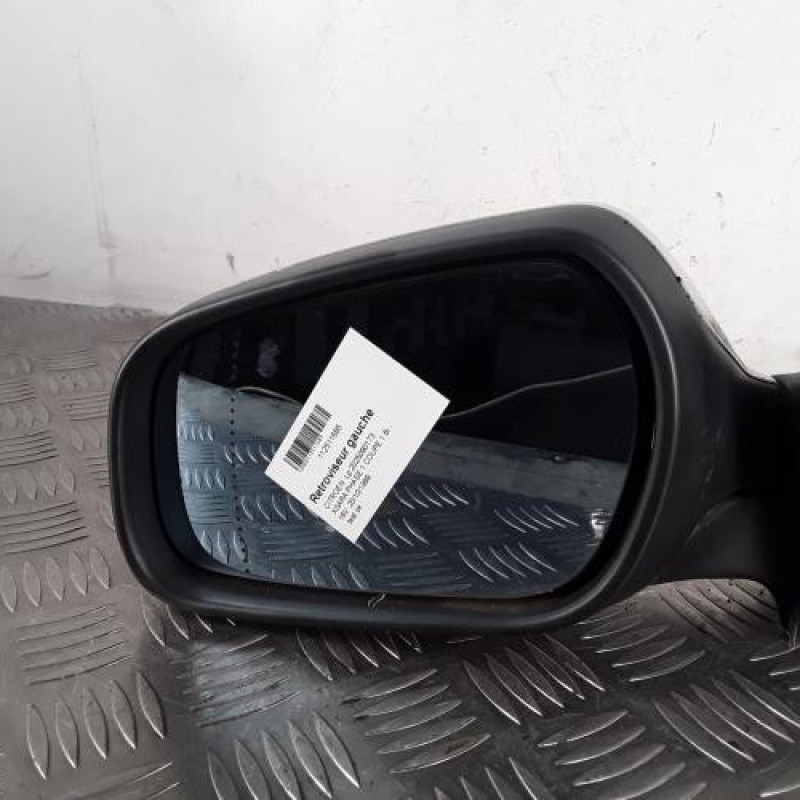 Retroviseur gauche CITROEN XSARA