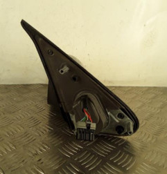 Retroviseur gauche CITROEN XSARA