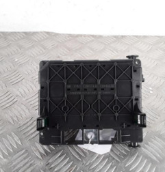 Boitier servitude moteur (BSM) PEUGEOT 206