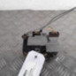 Serrure avant gauche PEUGEOT 206