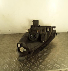 Optique avant principal droit (feux)(phare) CITROEN XSARA PICASSO