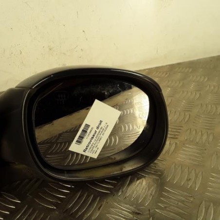 Retroviseur droit CITROEN XSARA PICASSO Photo n°1