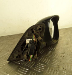 Retroviseur droit CITROEN XSARA PICASSO