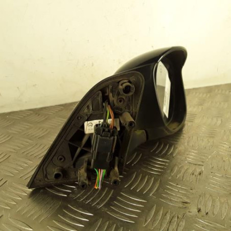 Retroviseur droit CITROEN XSARA PICASSO