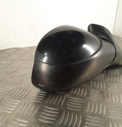 Retroviseur droit CITROEN XSARA PICASSO Photo n°3