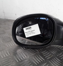 Retroviseur gauche CITROEN XSARA PICASSO Photo n°1