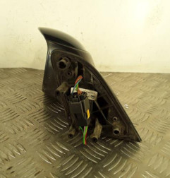 Retroviseur gauche CITROEN XSARA PICASSO