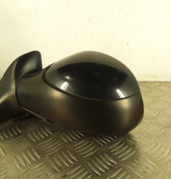 Retroviseur gauche CITROEN XSARA PICASSO Photo n°3