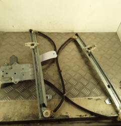 Leve vitre electrique avant droit CITROEN XSARA PICASSO