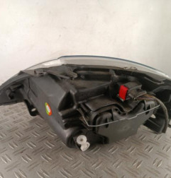 Optique avant principal droit (feux)(phare) CITROEN C3 1