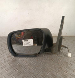 Retroviseur gauche SUZUKI GRAND VITARA 2 Photo n°1