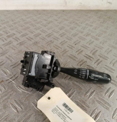 Commodo d'essuie glaces SUZUKI GRAND VITARA 2 Photo n°1