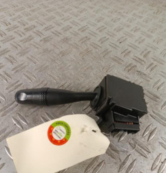 Commodo d'essuie glaces SUZUKI GRAND VITARA 2