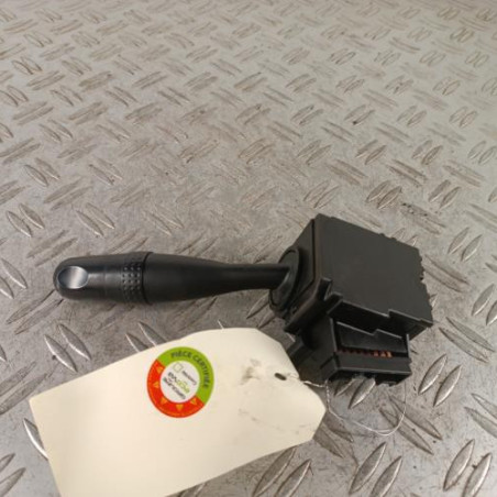 Commodo d'essuie glaces SUZUKI GRAND VITARA 2