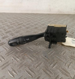 Commodo phare SUZUKI GRAND VITARA 2 Photo n°1