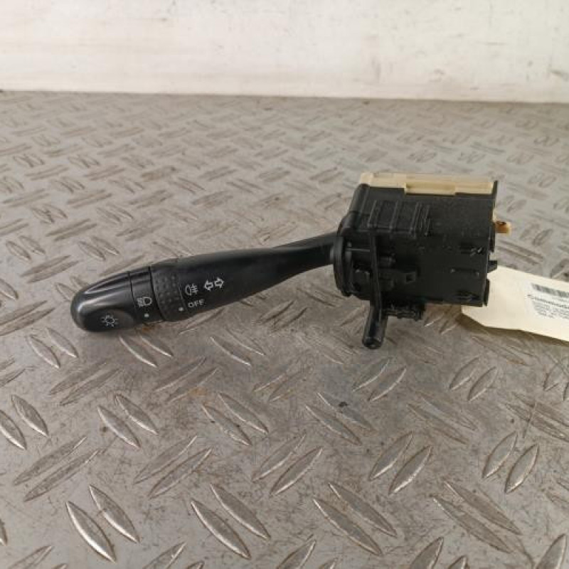 Commodo phare SUZUKI GRAND VITARA 2