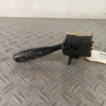 Commodo phare SUZUKI GRAND VITARA 2 Photo n°1