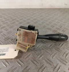 Commodo phare SUZUKI GRAND VITARA 2