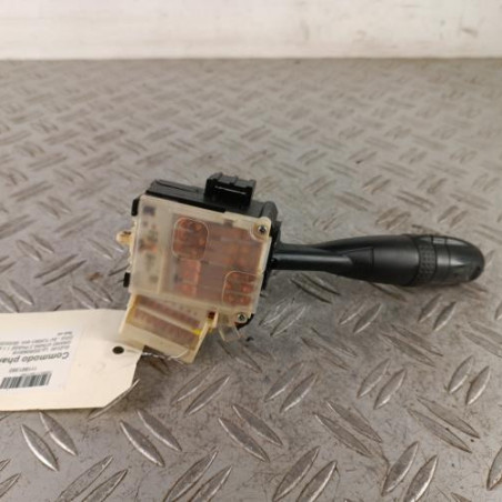 Commodo phare SUZUKI GRAND VITARA 2