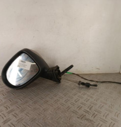 Retroviseur gauche RENAULT GRAND MODUS Photo n°1