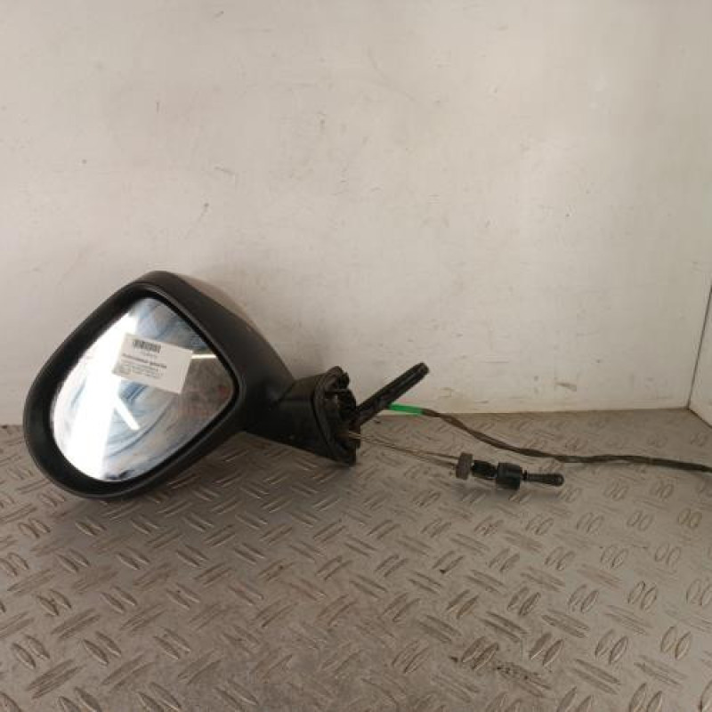 Retroviseur gauche RENAULT GRAND MODUS