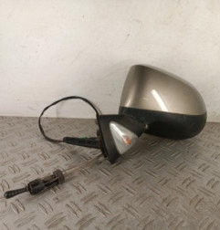 Retroviseur gauche RENAULT GRAND MODUS