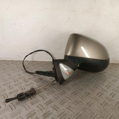Retroviseur gauche RENAULT GRAND MODUS